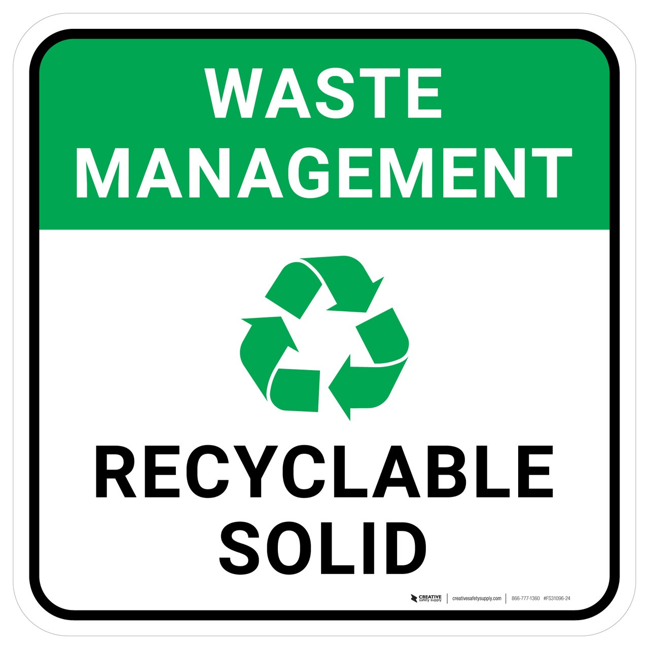 Waste Reduction Tips